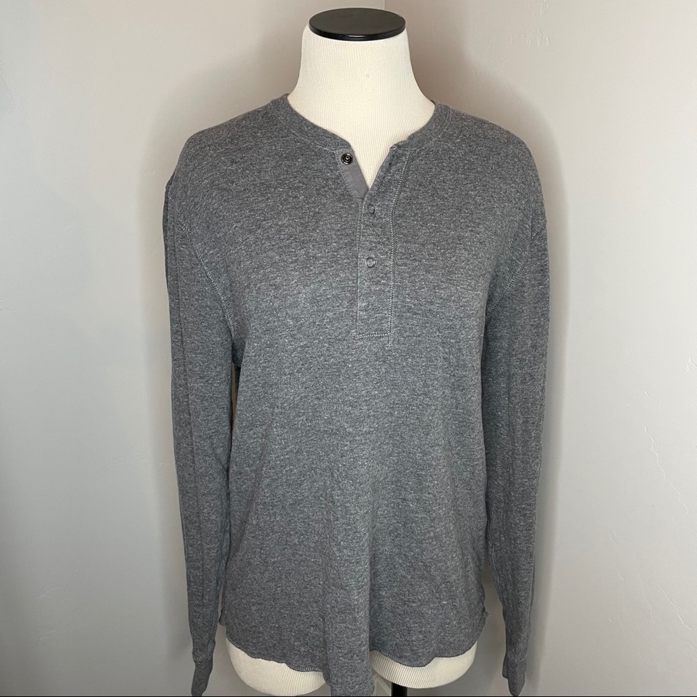 🍭3 for $10🍭 J. Crew knit goods